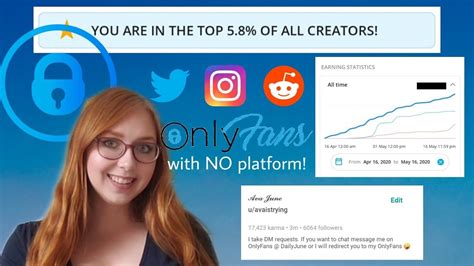 do hashtags work on onlyfans|How To Find and Use OnlyFans Hashtags To Grow。